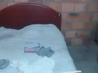 jjannakinky's Live Sex Cam Show