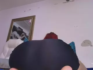 mia-xs's Live Sex Cam Show