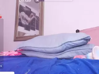 mia-xs's Live Sex Cam Show