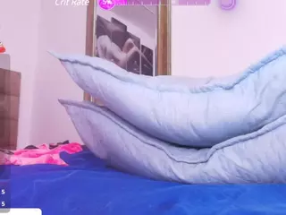mia-xs's Live Sex Cam Show