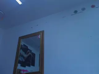 mia-xs's Live Sex Cam Show