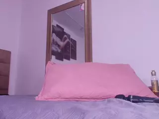 mia-xs's Live Sex Cam Show