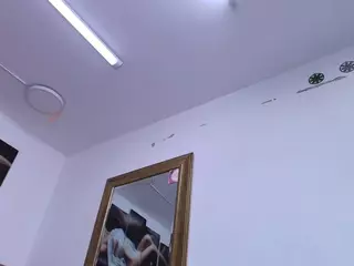 mia-xs's Live Sex Cam Show