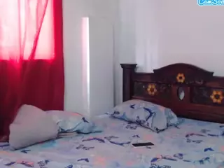 nala48's Live Sex Cam Show