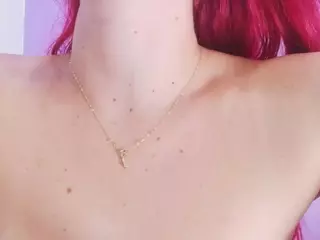 veronica-777's Live Sex Cam Show