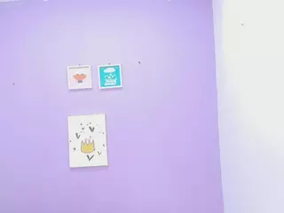 veronica-777's Live Sex Cam Show