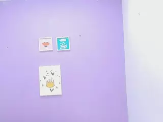 veronica-777's Live Sex Cam Show