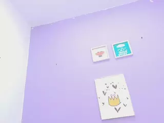 veronica-777's Live Sex Cam Show