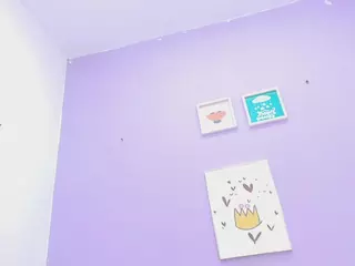 veronica-777's Live Sex Cam Show