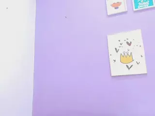 veronica-777's Live Sex Cam Show