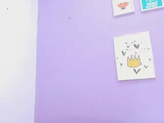 veronica-777's Live Sex Cam Show