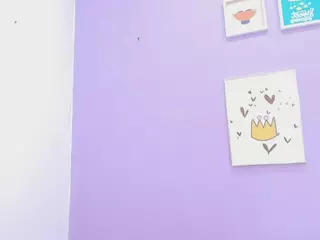 veronica-777's Live Sex Cam Show