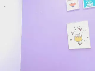 veronica-777's Live Sex Cam Show