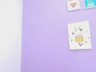 veronica-777's Live Sex Cam Show