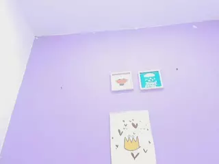 veronica-777's Live Sex Cam Show