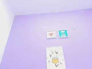veronica-777's Live Sex Cam Show