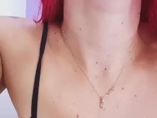 veronica-777's Live Sex Cam Show