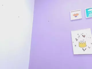 veronica-777's Live Sex Cam Show