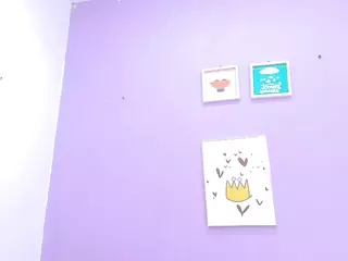 veronica-777's Live Sex Cam Show