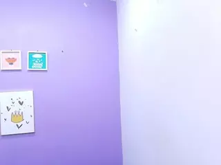 veronica-777's Live Sex Cam Show