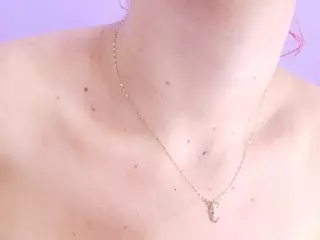 veronica-777's Live Sex Cam Show