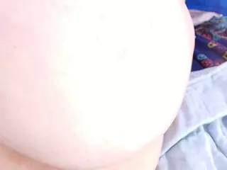 veronica-777's Live Sex Cam Show