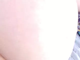 veronica-777's Live Sex Cam Show