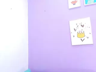 veronica-777's Live Sex Cam Show