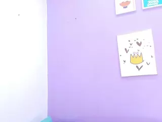 veronica-777's Live Sex Cam Show