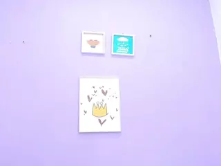 veronica-777's Live Sex Cam Show