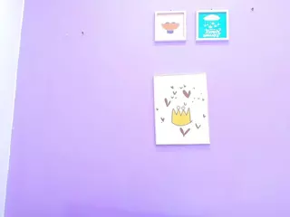 veronica-777's Live Sex Cam Show