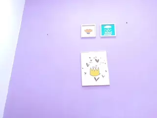 veronica-777's Live Sex Cam Show