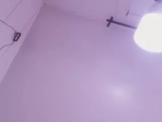 veronica-777's Live Sex Cam Show