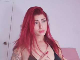 Veronica-777