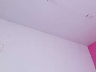Veronica-777