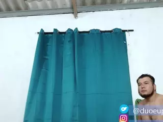 Xandhugetits's Live Sex Cam Show
