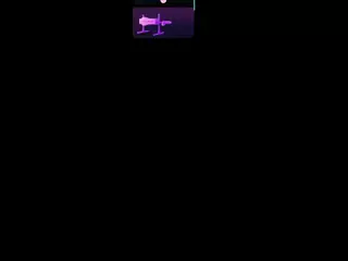 EvaJann's Live Sex Cam Show