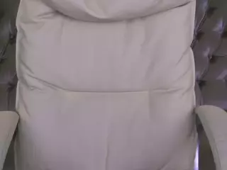 KitnissKiss's Live Sex Cam Show