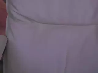 KitnissKiss's Live Sex Cam Show