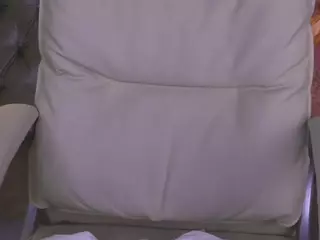 KitnissKiss's Live Sex Cam Show