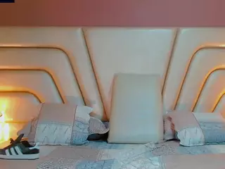 Tiifany-Hot01's Live Sex Cam Show