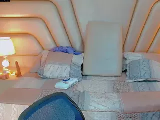 Tiifany-Hot01's Live Sex Cam Show