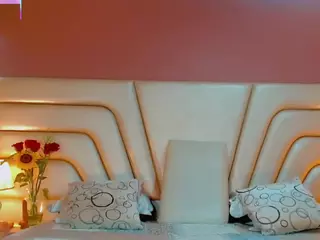 Tiifany-Hot01's Live Sex Cam Show