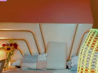 Tiifany-Hot01's Live Sex Cam Show