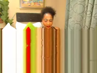 WildnDangerous's Live Sex Cam Show
