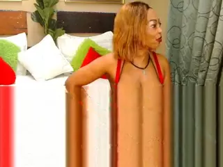 WildnDangerous's Live Sex Cam Show