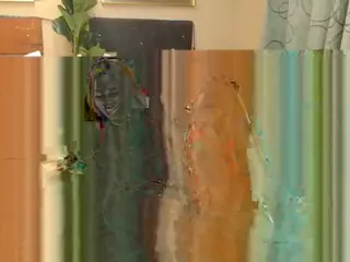 WildnDangerous's Live Sex Cam Show