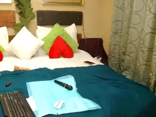 WildnDangerous's Live Sex Cam Show
