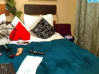 WildnDangerous's Live Sex Cam Show