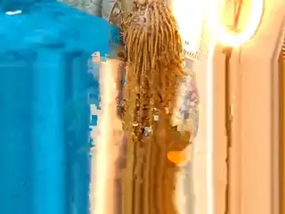 WildnDangerous's Live Sex Cam Show